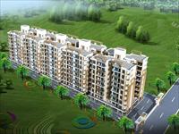 3 Bedroom Flat for sale in New Generation Maple Apartments, Dhakoli, Zirakpur