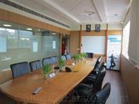 Office for rent in Mohan Cooperative Ind Estate, New Delhi