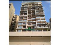 1 Bedroom Apartment / Flat for rent in Ulwe Sector-9, Navi Mumbai