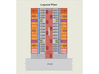 Layout Plan