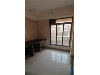 1 Bedroom Flat for sale in MAAD Yashvant Pride, Naigaon, Mumbai