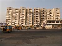 4 Bedroom Flat for sale in Modi Mayflower Platinum, Mallapur Industrial Area, Hyderabad