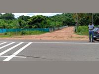 Farm House for sale in Dindigul