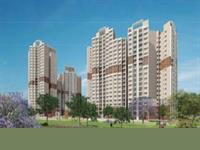 2 Bedroom Flat for sale in Prestige Sunrise Park, Electronic City Phase 1, Bangalore