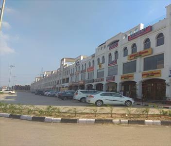 Residential Land for sale in TDI City, Sector 116, Mohali