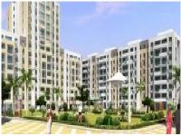 2 Bedroom Flat for sale in Vatika Lifestyle Homes, Sector-83, Gurgaon