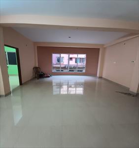 2 Bedroom Apartment for rent in Kasba, Kolkata