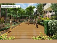 4 Bedroom Independent House for sale in Sarjapur, Bangalore
