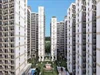 1 Bedroom Flat for sale in Antriksh Kanball 3G, Sector 77, Noida