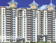 Shop / Showroom 4sale in PNR Nagarjuna Dream Land, Kukatpally, Hyd
