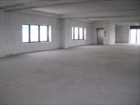 Unfurnished Office Space at T Nagar for Rent