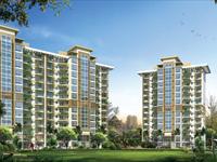 4 Bedroom Flat for sale in Emaar MGF Palm Terraces Select, Sector-66, Gurgaon