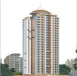 2 Bedroom Flat for sale in MR Galaxy Royale, Goregaon West, Mumbai