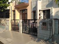 2 Bedroom House for sale in Omaxe Panorama City Villas, Alwar Road area, Bhiwadi
