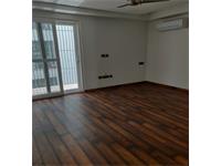 3 Bedroom Apartment / Flat for sale in Green Park, New Delhi