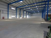 Warehouse in Alampur, Howrah