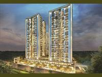 3 Bedroom Flat for sale in Trident Embassy, Noida Extension, Greater Noida