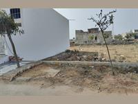 300 square meter, JDA, EAST, Residential plot is available for sale at Ring Road