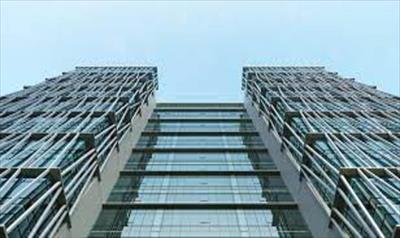 Office Space for sale in Salt Lake City Sector-5, Kolkata