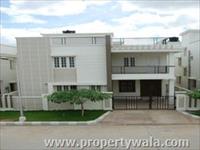 2BR Farm for sale in SRR Heights, Bachupally, Hyderabad