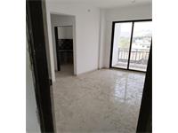 1 Bedroom Apartment / Flat for sale in Karjat, Raigad