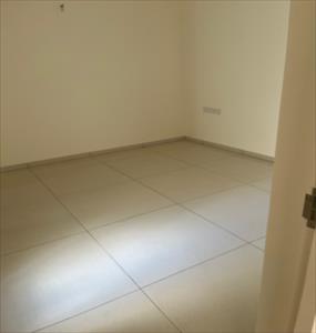 3BHK for sale in Casagrand Utopia, Manapakkam, Chennai