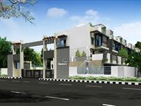 2 Bedroom Flat for sale in JSV Nakshatra, Chandapura Circle, Bangalore