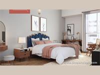 3 Bedroom Flat for sale in Assetz Sora and Saki, Gummanahalli, Bangalore