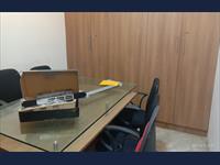 Fully furnished office space in ground floor rajdanga Kasba