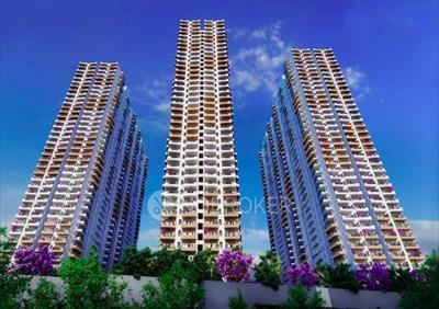 3 Bedroom Apartment for sale in Nanakramguda, Hyderabad