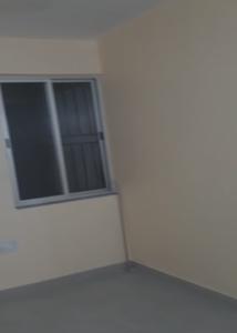 Apartment for rent in Kokar, Ranchi