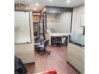 Office Space For Rent In Karnani Estate At Camac Street