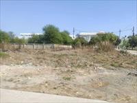 Residential Plot / Land for sale in Hare Krishna Vihar, Indore