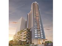 3 Bedroom Flat for sale in Godrej Five Gardens, Matunga East, Mumbai