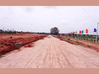 Residential Plot / Land for sale in Shadnagar, Hyderabad