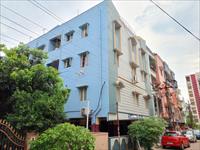 2 Bedroom Apartment for sale in Sujatha Nagar, Visakhapatnam