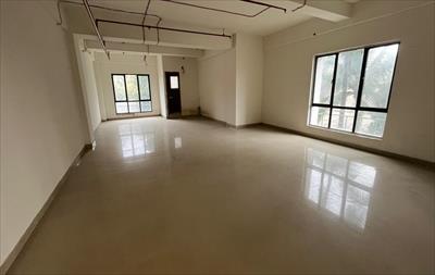 Office Space for sale in Burdwan Road area, Siliguri