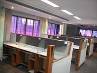 Office Space for rent in Anna Nagar, Chennai