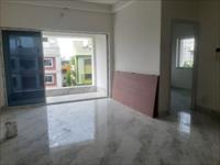 3 Bedroom Apartment / Flat for sale in Purbalok, Kolkata