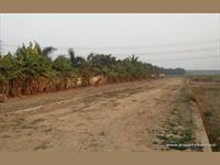 Srishti Wave Homes