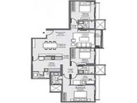 Floor Plan D