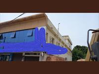 Showroom for sale in Bowenplly, Hyderabad