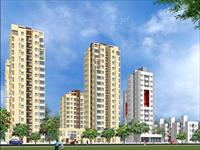 2 Bedroom Flat for sale in Bengal DCL Malancha, Action Area 2, Kolkata