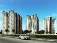 2 Bedroom Flat for rent in Prestige Ivy League, Whitefileds, Hyderabad