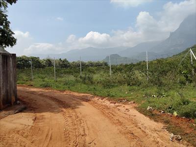 Residential Land for sale in Madukkarai, Coimbatore