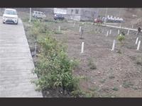 Residential Land for sale in SAI PARK, Katraj, Pune