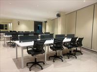 Office Space for rent in Hulimavu, Bangalore