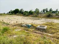 Land for sale in Sector 18 Yamuna Expressway, Greater Noida