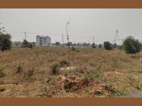 Residential Plot / Land for sale in Jagatpura, Jaipur