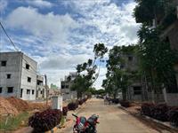 Plots available near Whitefield